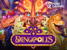 Best uk casino site2